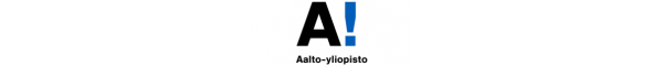 Aalto.png