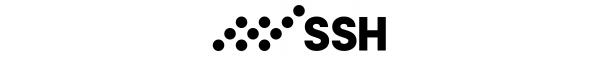 SSH_logo_black.png